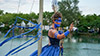 Déesse Métis Festival Nuits Metis - H.Dattler 2021 - Photo -L.Ambrogiani