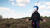 Youth Land film - Camargue Collège - 2019