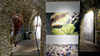 SAUVAGE | vue expo - Janvier 2026 - Saint-Chamas