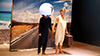 Spectacle Direction le Nord - cie Piccola Velocità - P.Leiva - 2024